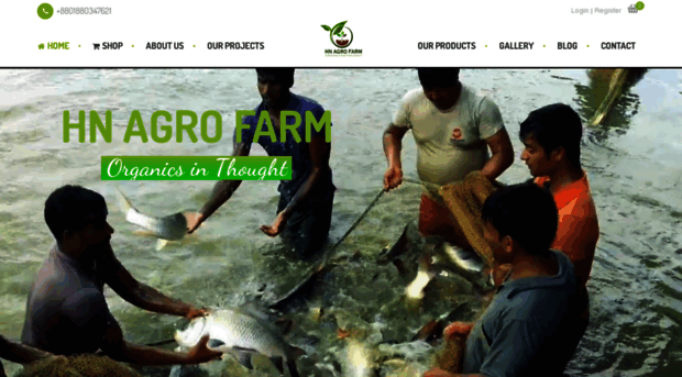 hnagrofarm.com