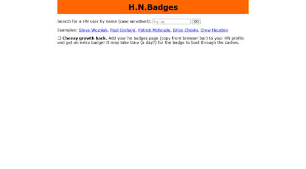 hnbadges.netlify.app