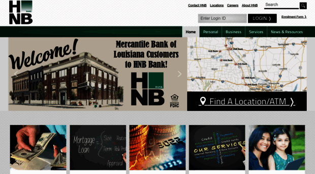 hnbbanks.com