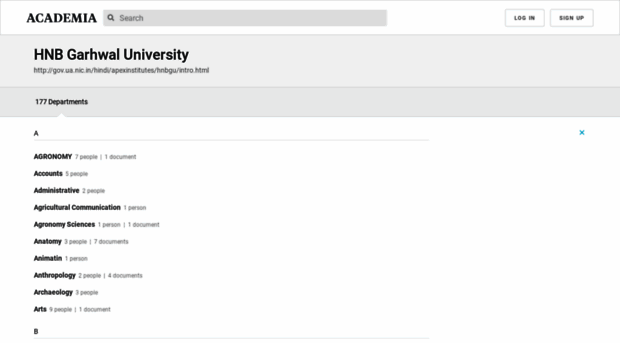 hnbgarhwal.academia.edu