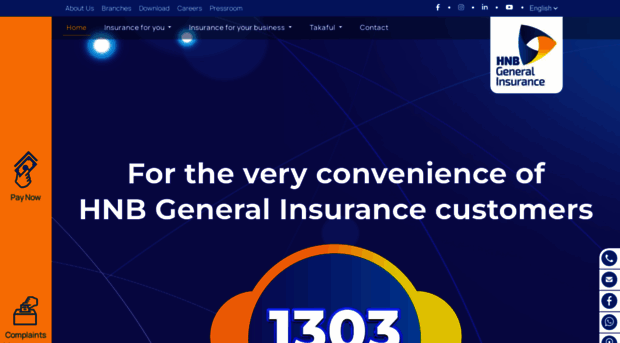 hnbgeneral.com