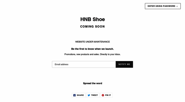 hnbshoe.com