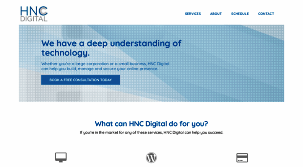 hncdigital.com