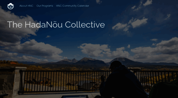 hncollective.org