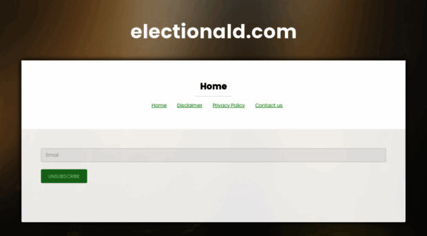 hnd.albamo.eu.org