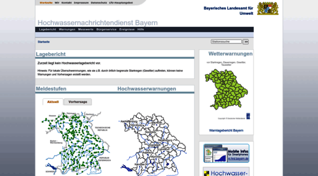 hnd.bayern.de