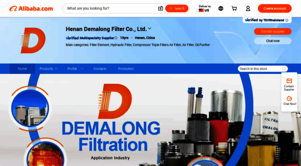 hndml.en.alibaba.com