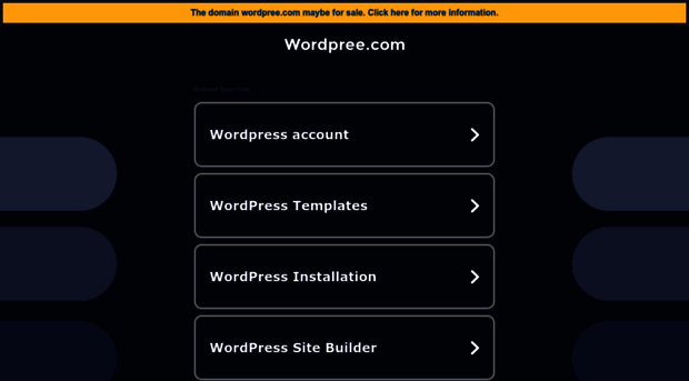 hndreem.wordpree.com