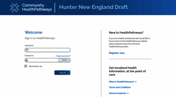 hnedraft.healthpathways.org.au