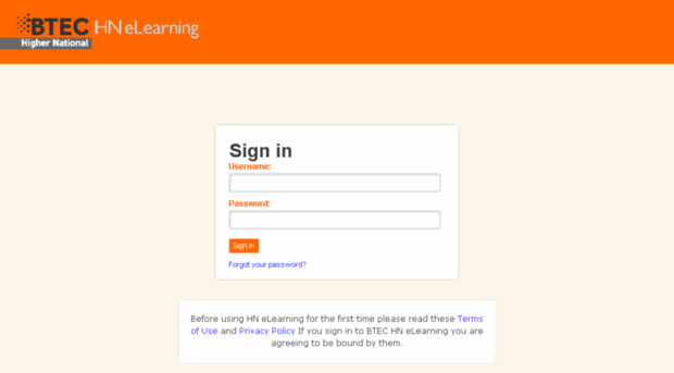 hnelearning.ecollege.com