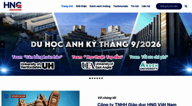 hng.edu.vn