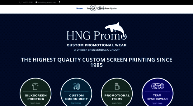 hngpromo.com