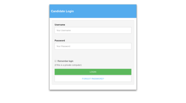 hngufee.epravesh.com