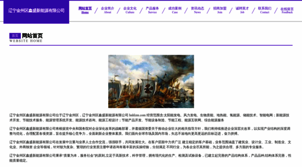 hnhlzm.com