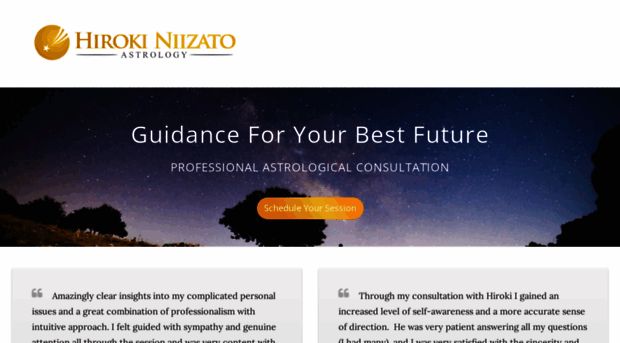 hniizato.com