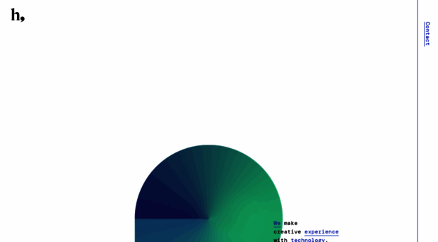 hnine.com