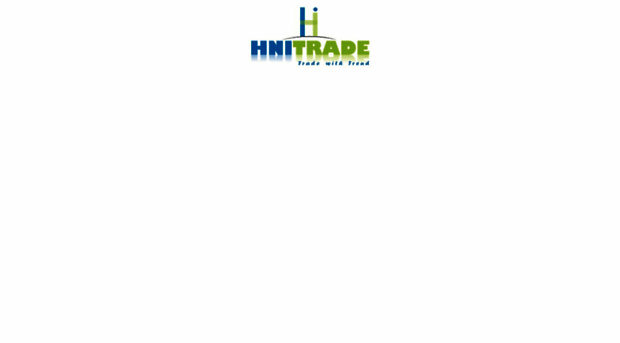 hnitrade.com