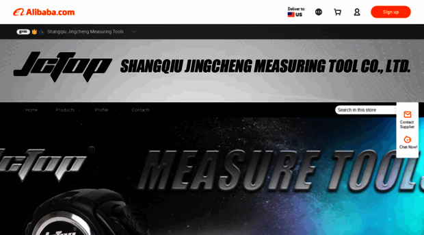 hnjcwj.en.alibaba.com