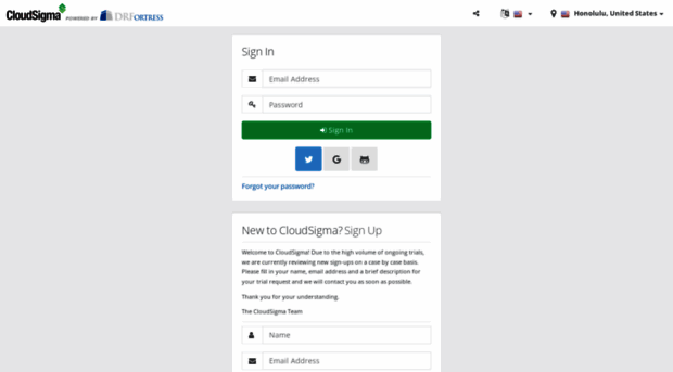 hnl.cloudsigma.com