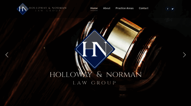 hnlawgroup.com