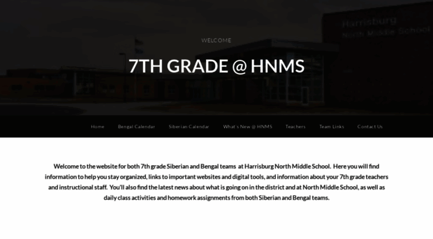 hnms7team.weebly.com