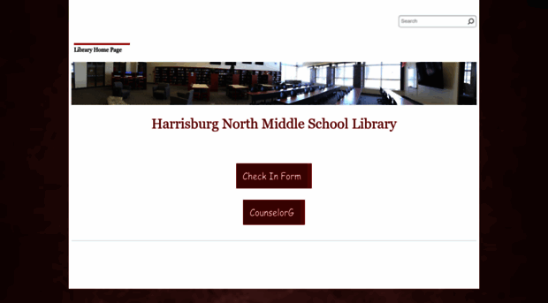 hnmslibrary.weebly.com