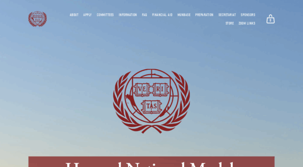 hnmun.org