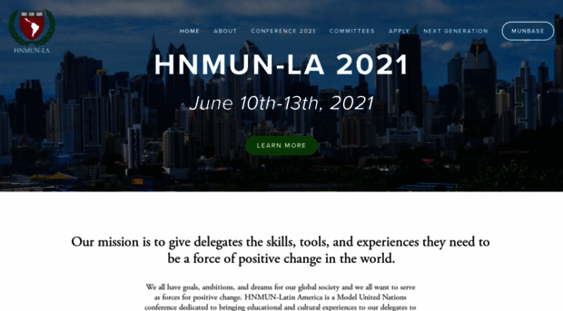 hnmunla.org