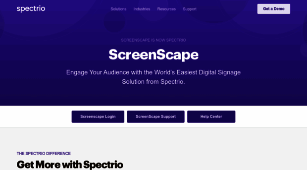 hnn.screenscape.net