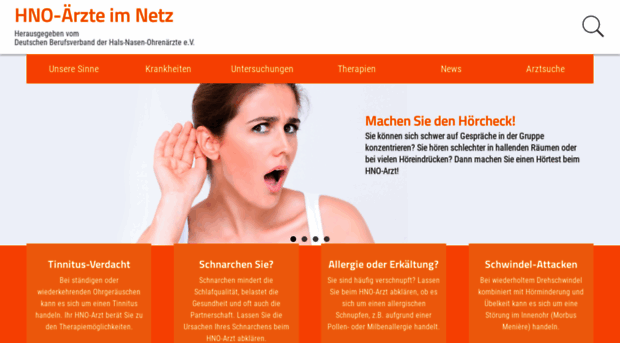 hno-aerzte-im-netz.de