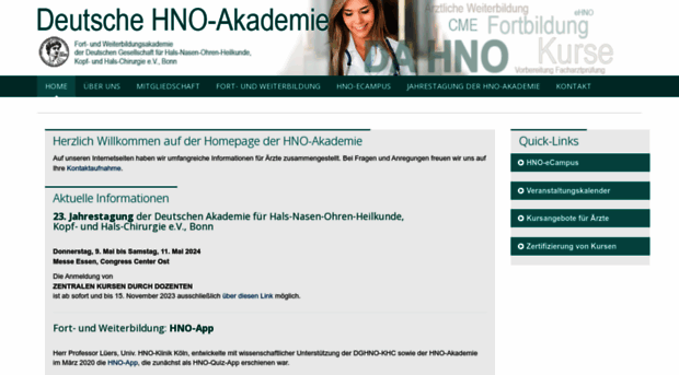 hno-akademie.de