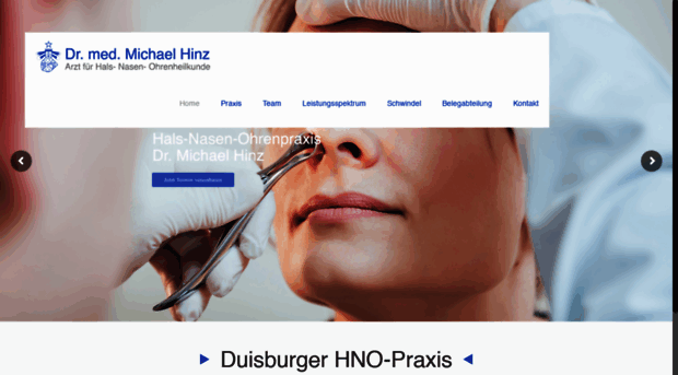 hno-hinz.de