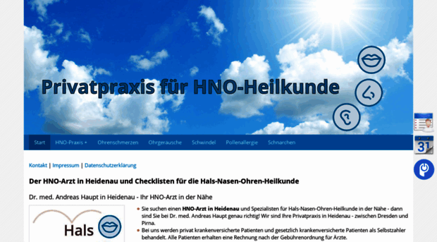 hno-praxis-heidenau.de