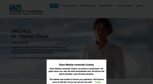 hno-rasse.at