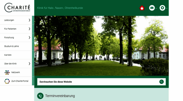 hno.charite.de