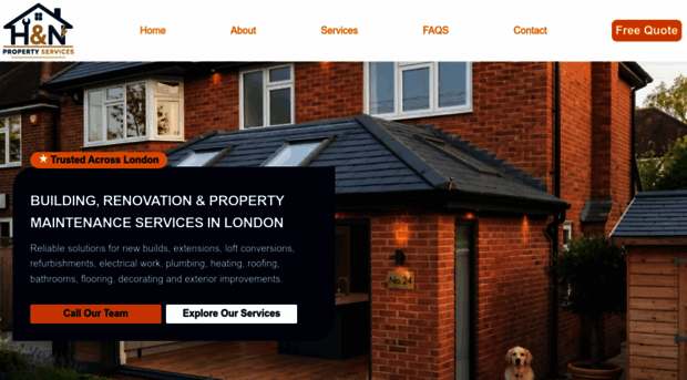 hnpropertyservices.co.uk