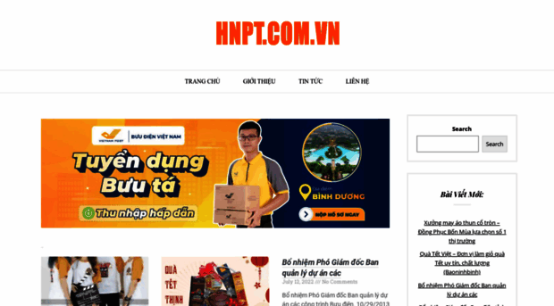 hnpt.com.vn