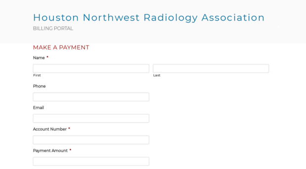 hnra.txmedical.net