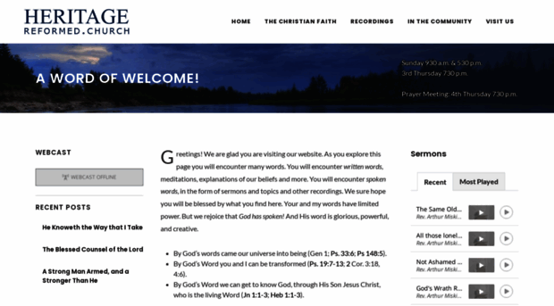 hnrc.ca