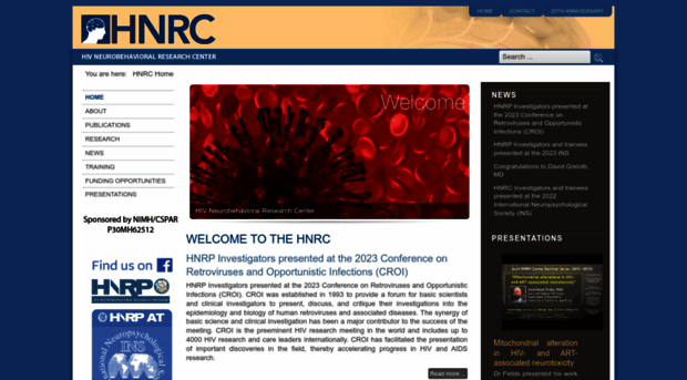 hnrc.hivresearch.ucsd.edu