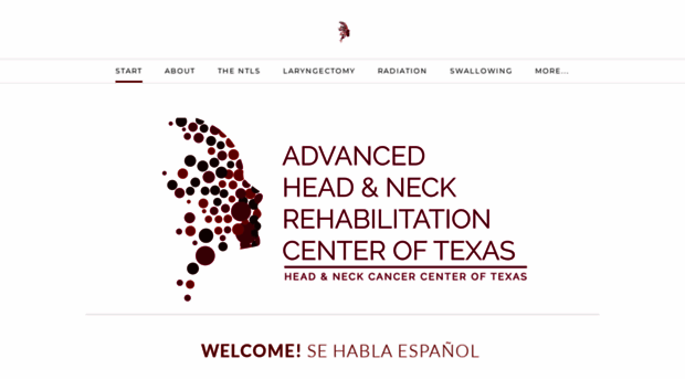 hnrehabcenteroftx.com