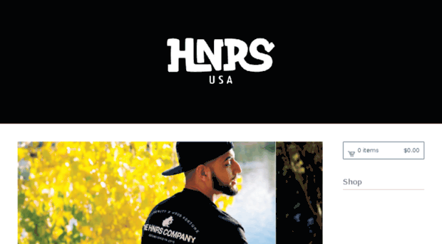 hnrs.bigcartel.com