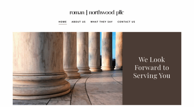 hnrwlaw.com