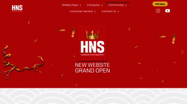 hns-hannamsm.com