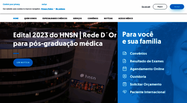 hnsn.com.br