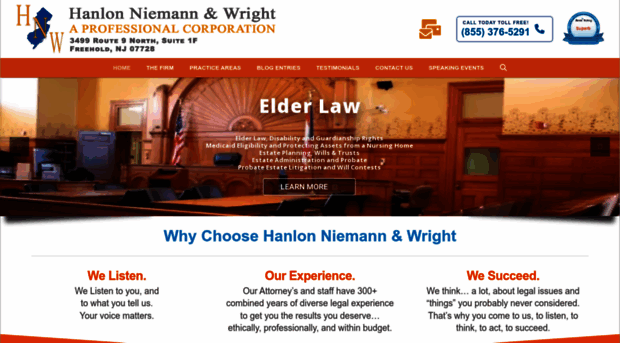 hnwlaw.com