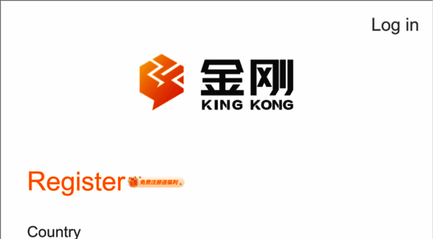 hnxsckj.com