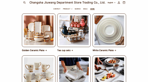 hnyijiayi.com