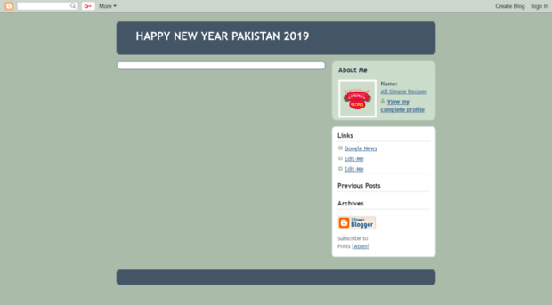 hnypakistan2019.blogspot.com