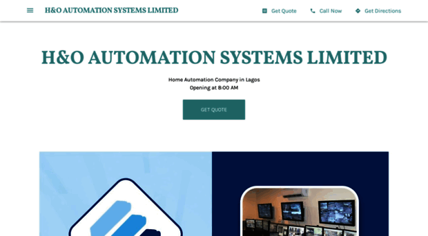 ho-automation-systems-limited.business.site